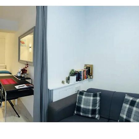 Central Haven - Walk To Beach, Train Station & City Center Brighton ภายนอก รูปภาพ