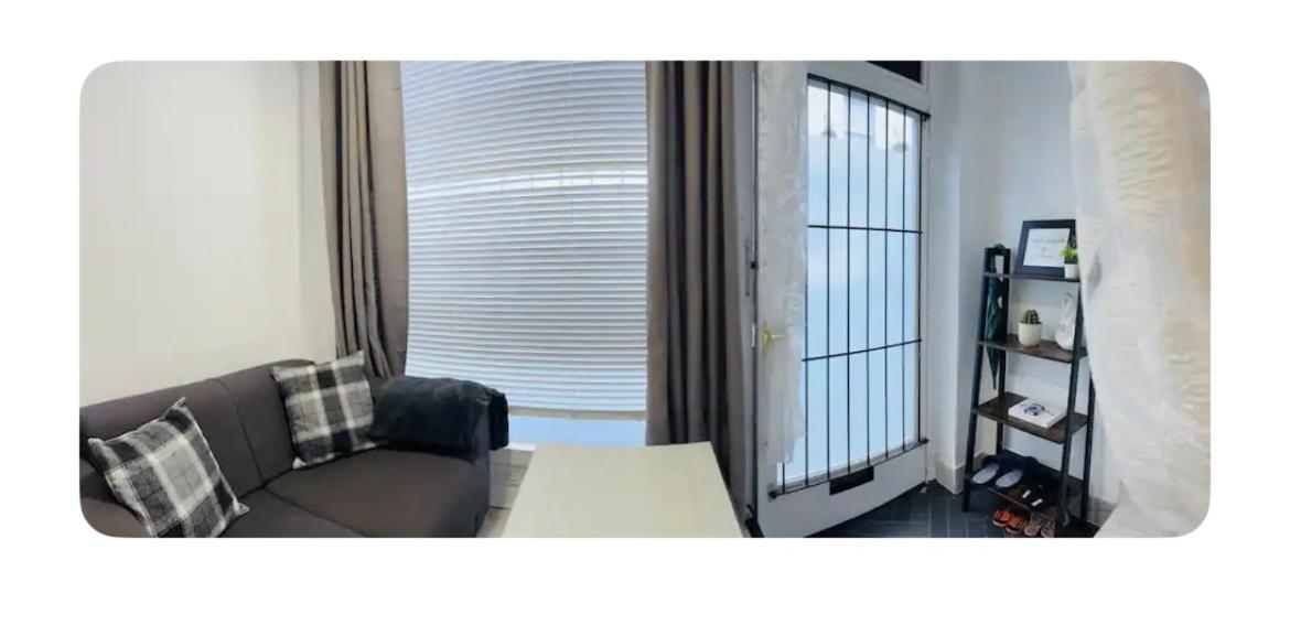 Central Haven - Walk To Beach, Train Station & City Center Brighton ภายนอก รูปภาพ